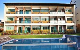 Condominio Velas Do Porto